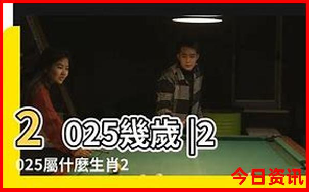 夏天去哪儿避暑旅游