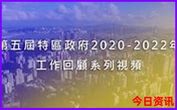 临海风景区旅游景点大全